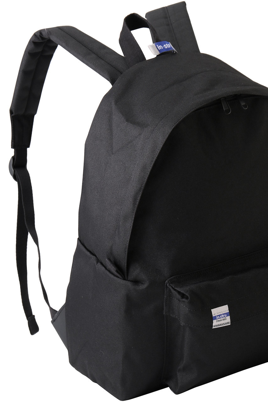 Maison MIHARA YASUHIRO(メゾン ミハラヤスヒロ)|【MEN】バック Maison MIHARA YASUHIRO(メゾン ミハラヤスヒロ)|【MEN】バック