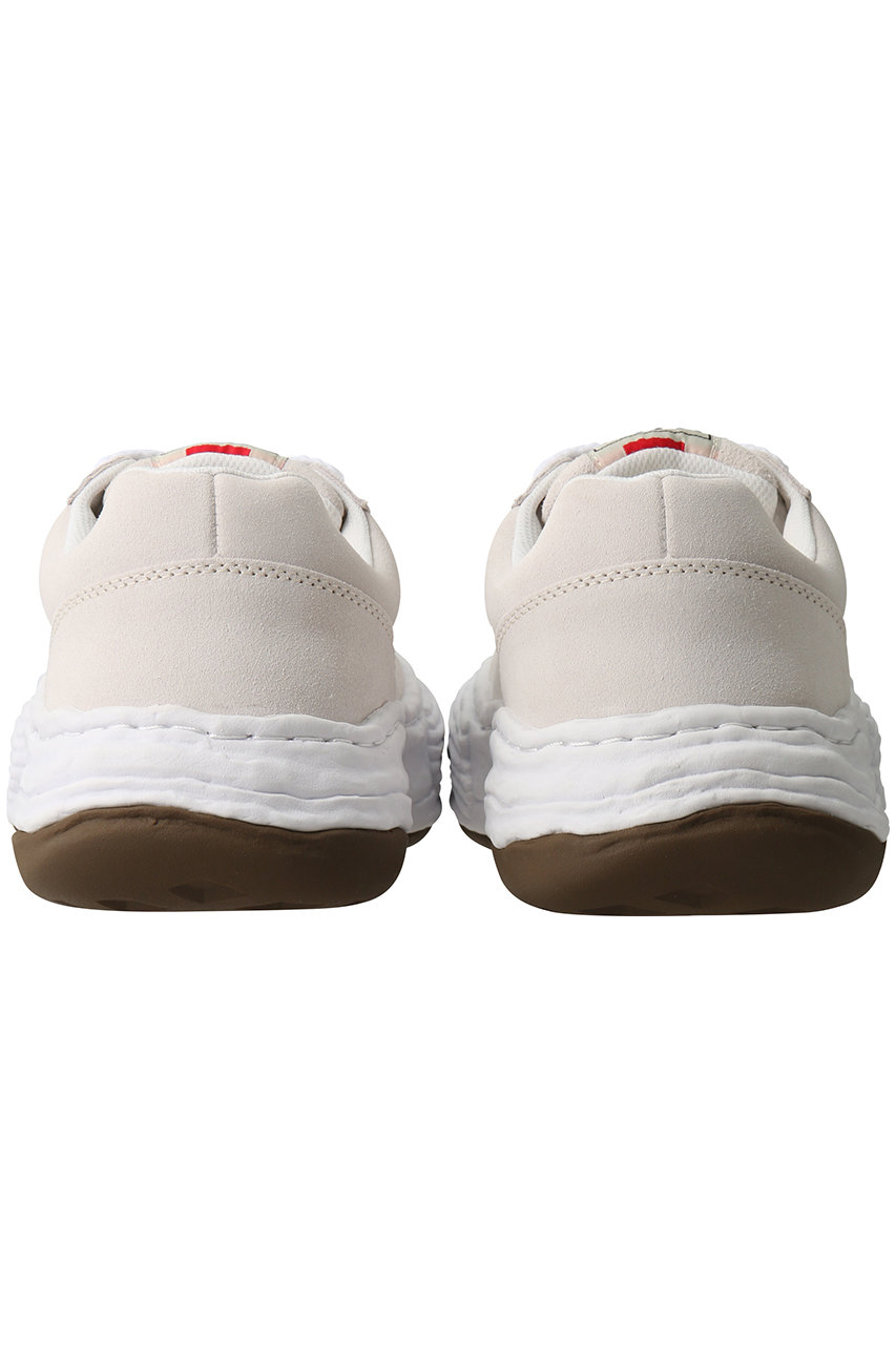 Maison MIHARA YASUHIRO(メゾン ミハラヤスヒロ)｜【UNISEX】【Maison