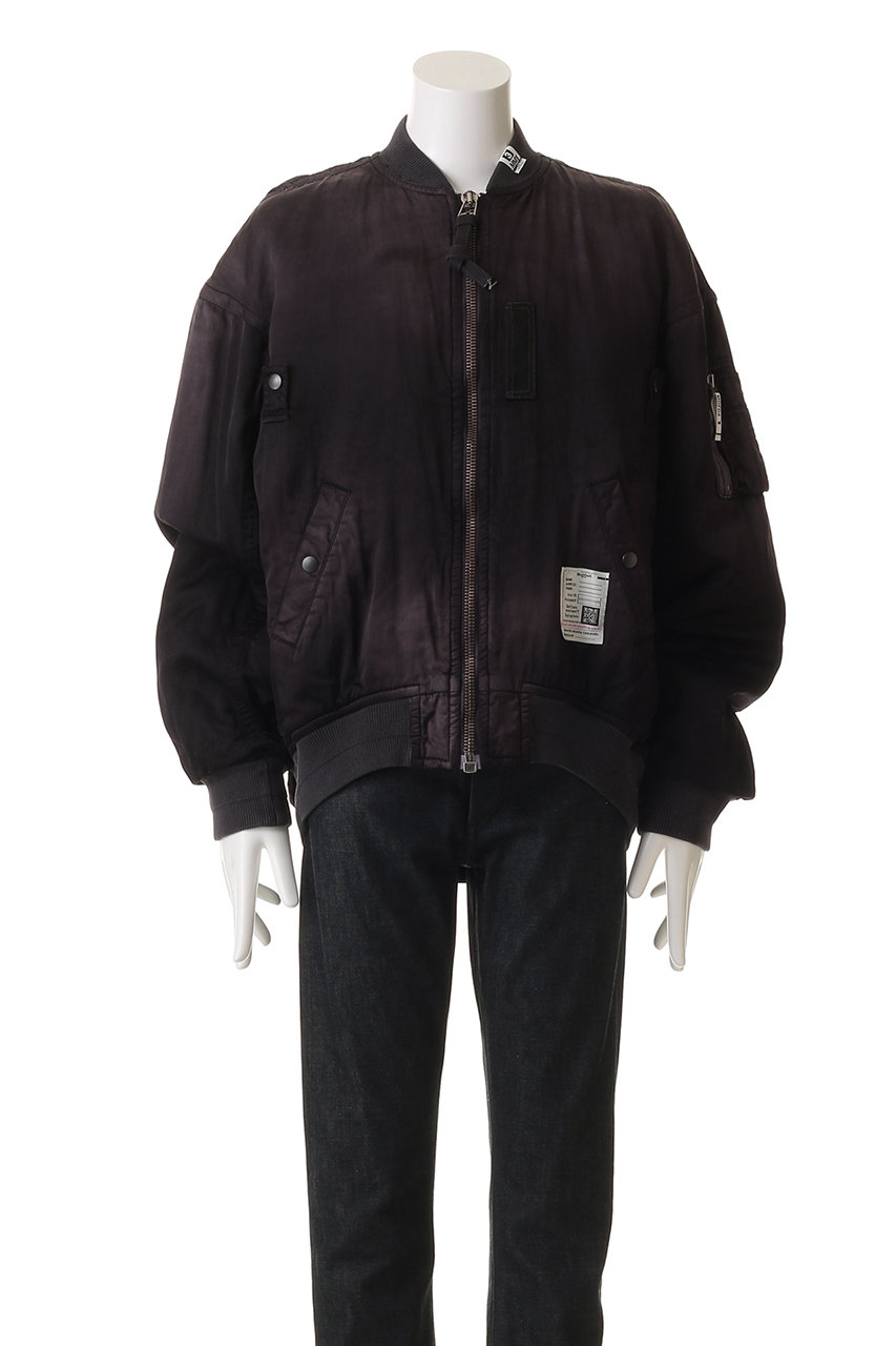 Maison MIHARA YASUHIRO(メゾン ミハラヤスヒロ)｜【MEN】AGED