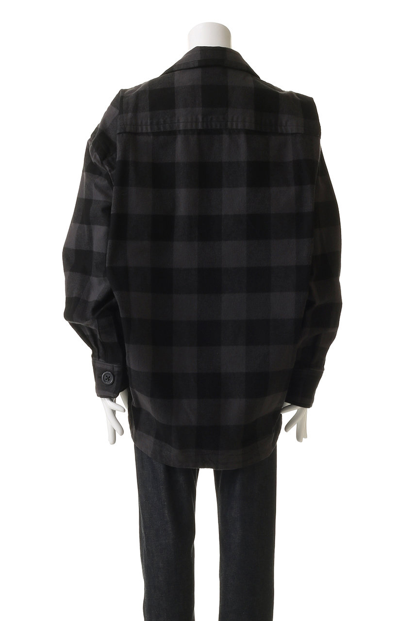 Maison MIHARA YASUHIRO(メゾン ミハラヤスヒロ)｜【MEN】AMATEUR SEWN