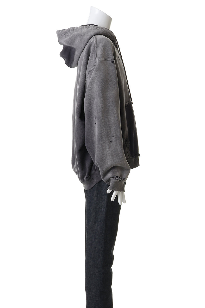 Maison MIHARA YASUHIRO(メゾン ミハラヤスヒロ)｜【MEN】SUN FADED