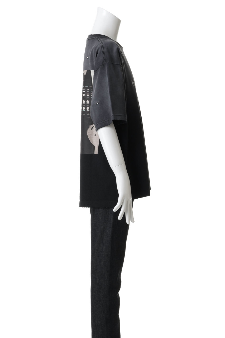 Maison MIHARA YASUHIRO(メゾン ミハラヤスヒロ)｜【MEN】【Maison