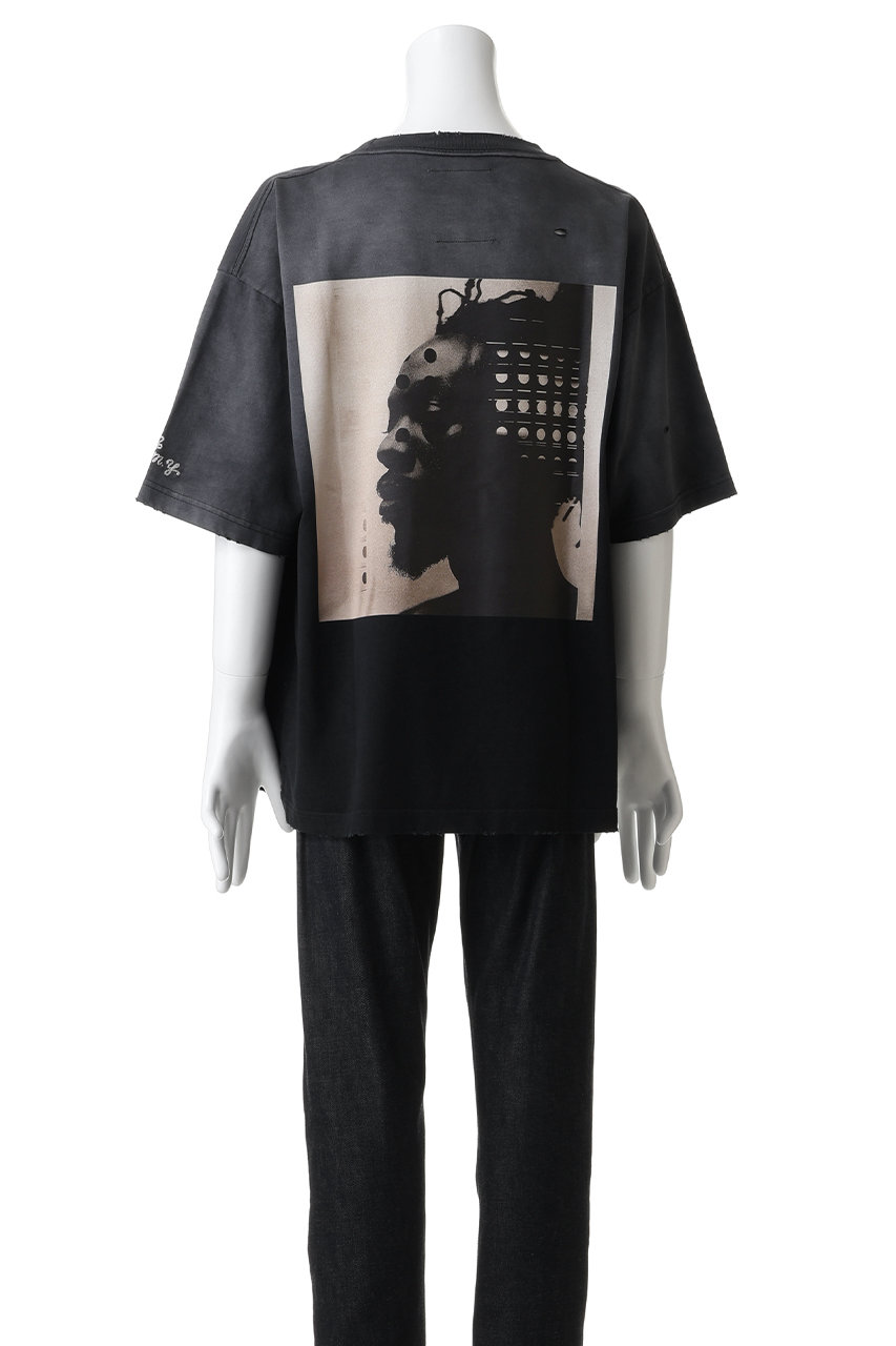 Maison MIHARA YASUHIRO(メゾン ミハラヤスヒロ)｜【MEN】【Maison