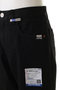 【MEN】【in-stru(men-tal).】ONE WASHED SELVAGE デニム ストレート パンツ メゾン ミハラヤスヒロ/Maison MIHARA YASUHIRO