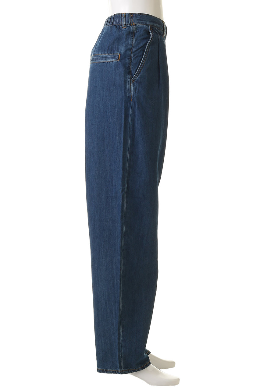 Maison MIHARA YASUHIRO(メゾン ミハラヤスヒロ)｜【MEN】【in-stru