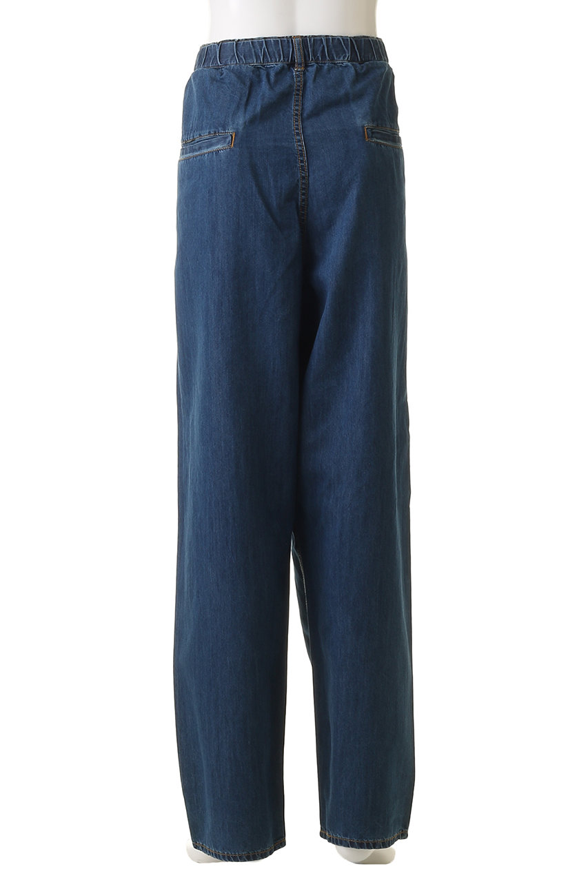 Maison MIHARA YASUHIRO(メゾン ミハラヤスヒロ)｜【MEN】【in-stru