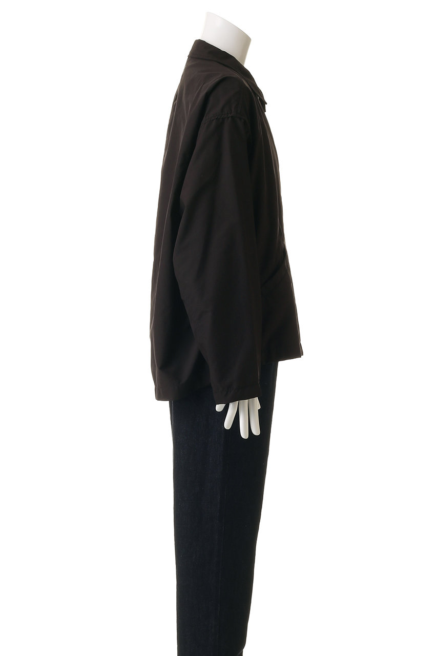 Maison MIHARA YASUHIRO(メゾン ミハラヤスヒロ)｜【MEN】【in-stru