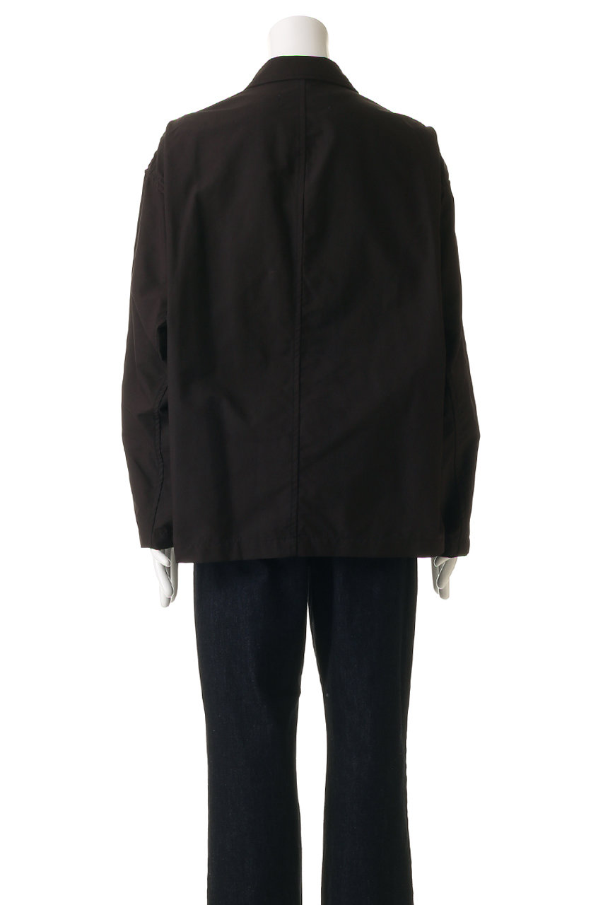 Maison MIHARA YASUHIRO(メゾン ミハラヤスヒロ)｜【MEN】【in-stru