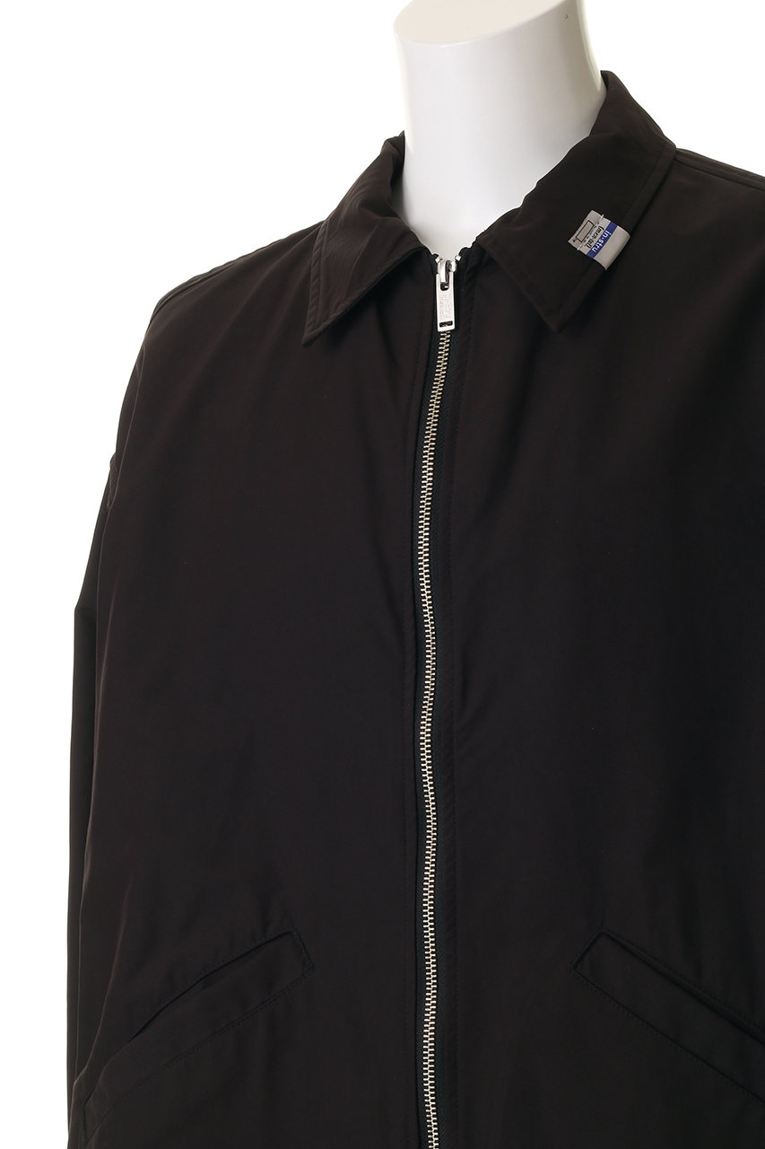 Maison MIHARA YASUHIRO(メゾン ミハラヤスヒロ)｜【MEN】【in-stru 