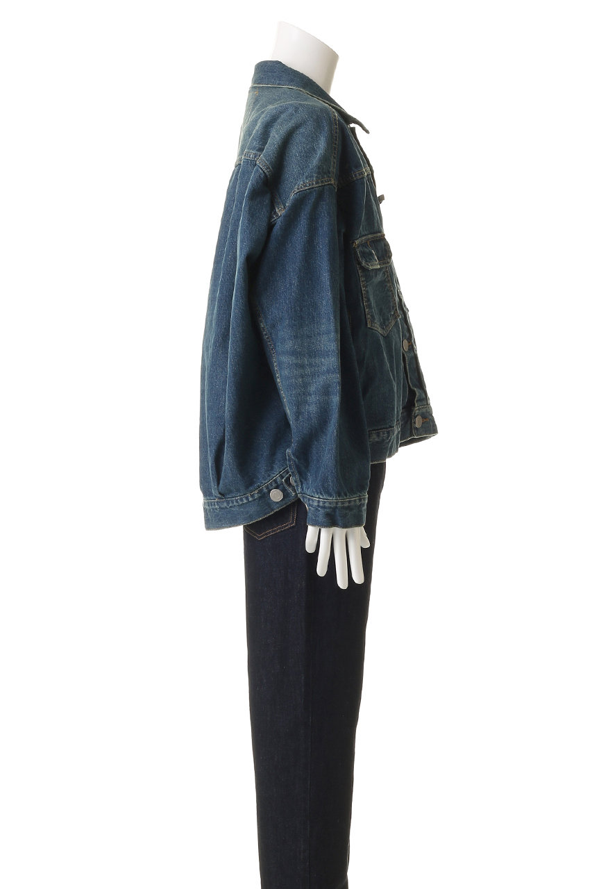 Maison MIHARA YASUHIRO(メゾン ミハラヤスヒロ)｜【MEN】【in-stru