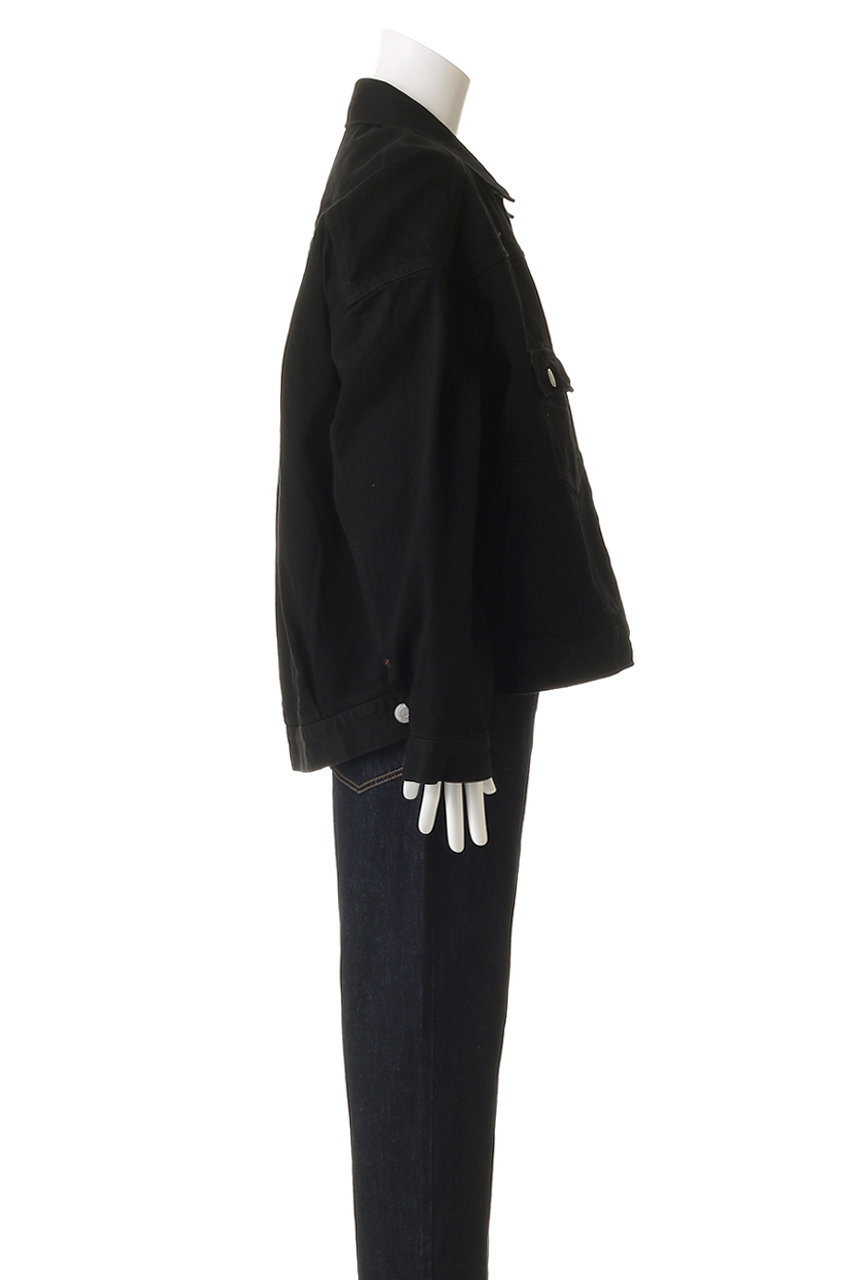 Maison MIHARA YASUHIRO(メゾン ミハラヤスヒロ)｜【MEN】【in-stru