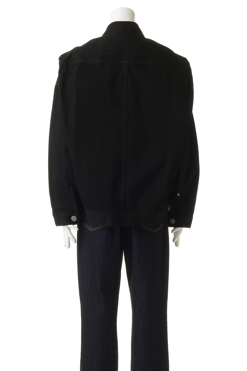 Maison MIHARA YASUHIRO(メゾン ミハラヤスヒロ)｜【MEN】【in-stru