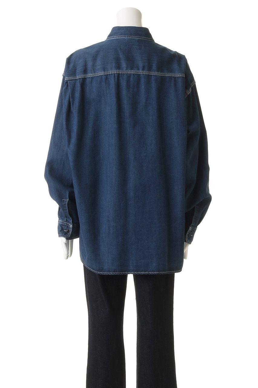 Maison MIHARA YASUHIRO(メゾン ミハラヤスヒロ)｜【MEN】【in-stru