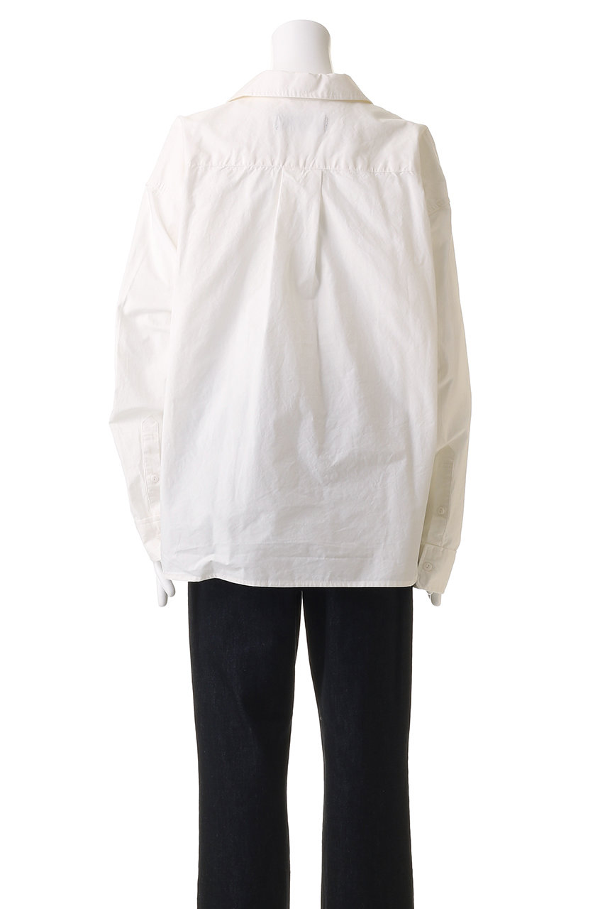 Maison MIHARA YASUHIRO(メゾン ミハラヤスヒロ)｜【MEN】【in-stru