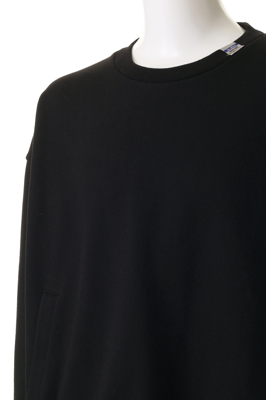 Maison MIHARA YASUHIRO(メゾン ミハラヤスヒロ)｜【MEN】【in-stru 