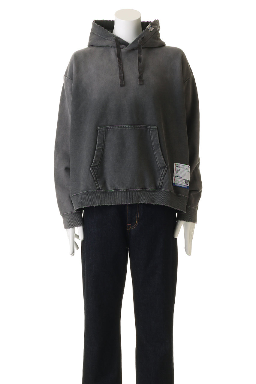 Maison MIHARA YASUHIRO(メゾン ミハラヤスヒロ)｜【MEN】【in-stru 