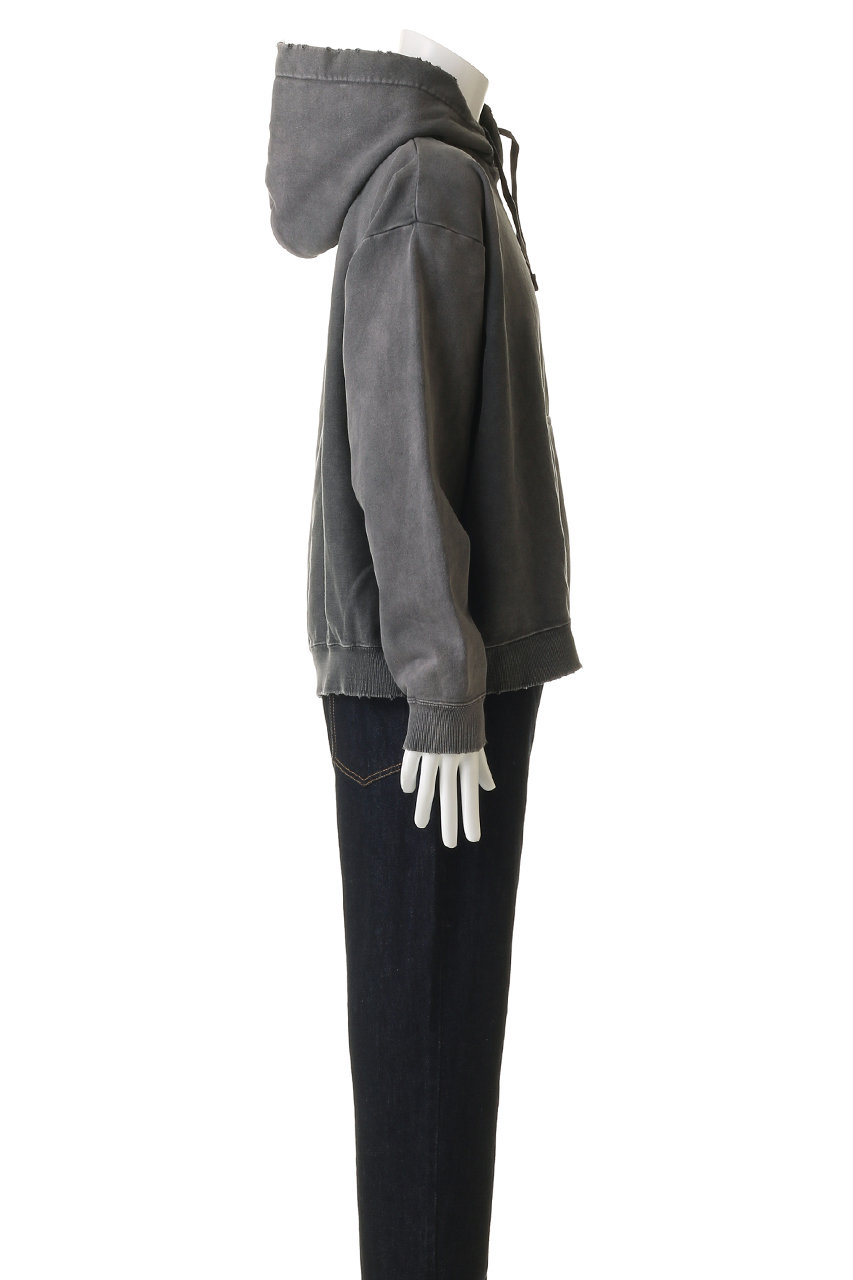 Maison MIHARA YASUHIRO(メゾン ミハラヤスヒロ)｜【MEN】【in-stru 
