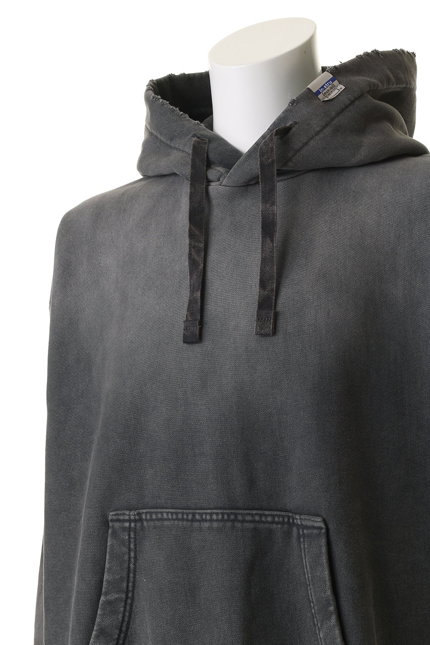 Maison MIHARA YASUHIRO(メゾン ミハラヤスヒロ)｜【MEN】【in-stru 