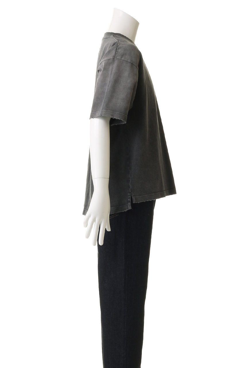 Maison MIHARA YASUHIRO(メゾン ミハラヤスヒロ)｜【MEN】【in-stru
