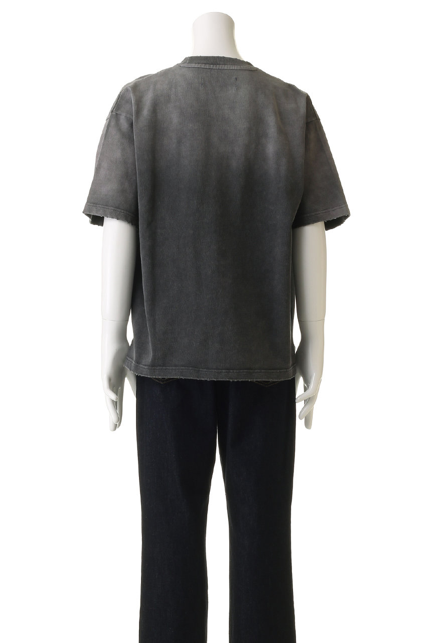 Maison MIHARA YASUHIRO(メゾン ミハラヤスヒロ)｜【MEN】【in-stru