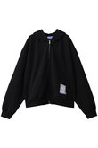 Maison MIHARA YASUHIRO(メゾン ミハラヤスヒロ)｜【MEN】【in-stru