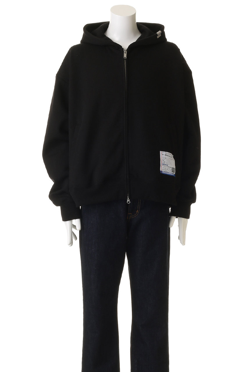 Maison MIHARA YASUHIRO(メゾン ミハラヤスヒロ)｜【MEN】【in-stru