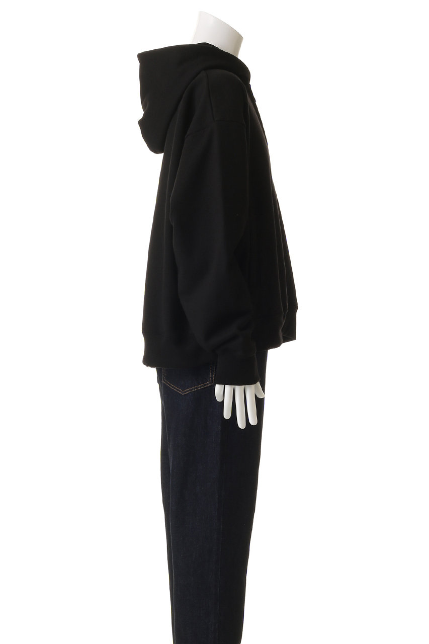 Maison MIHARA YASUHIRO(メゾン ミハラヤスヒロ)｜【MEN】【in-stru