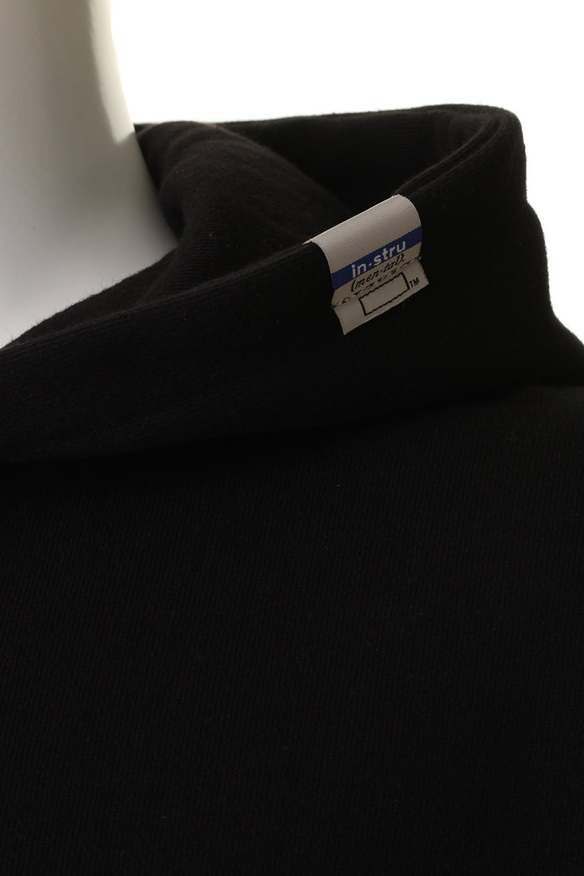 Maison MIHARA YASUHIRO(メゾン ミハラヤスヒロ)｜【MEN】【in-stru