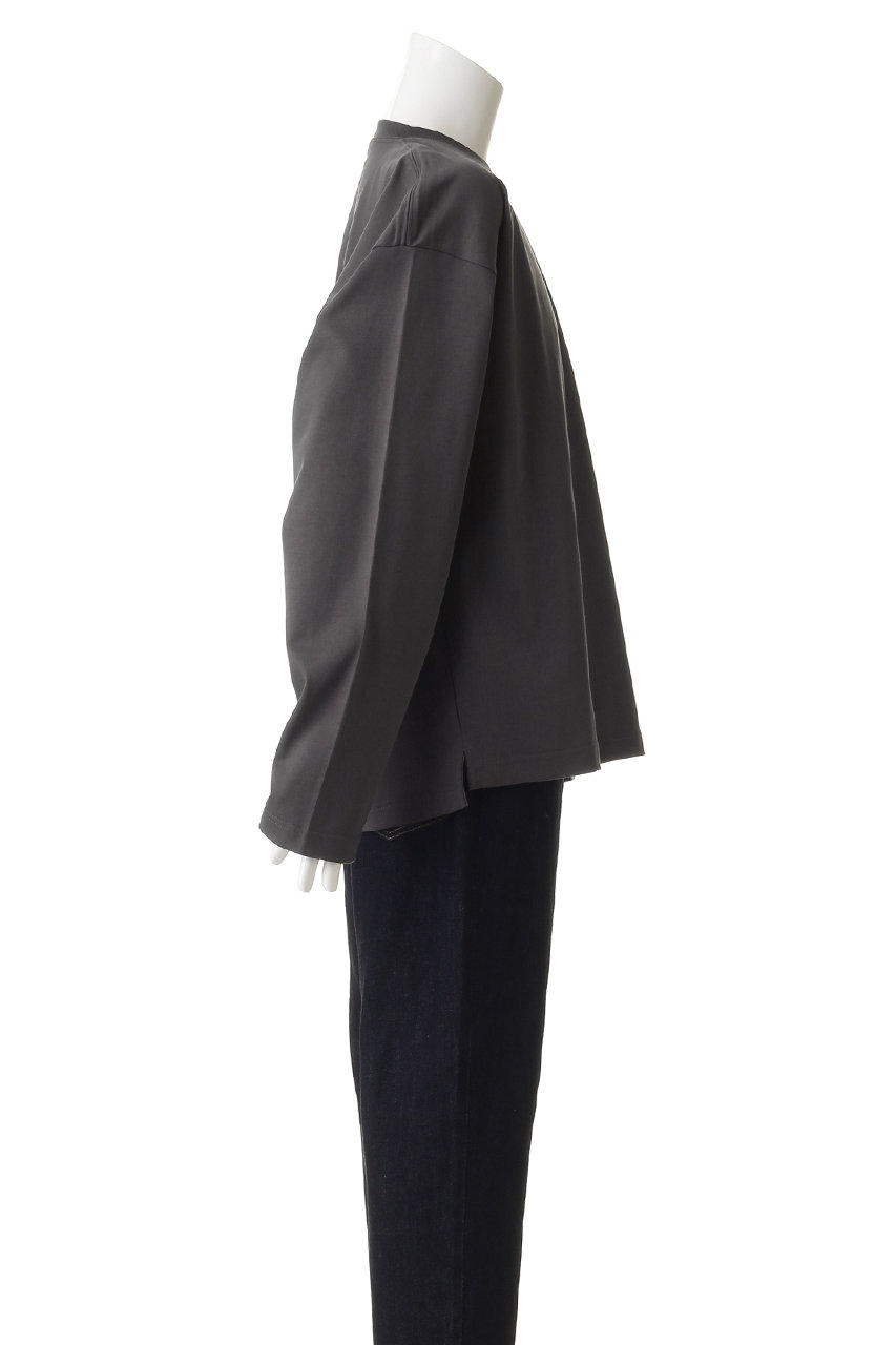 Maison MIHARA YASUHIRO(メゾン ミハラヤスヒロ)｜【MEN】【in-stru