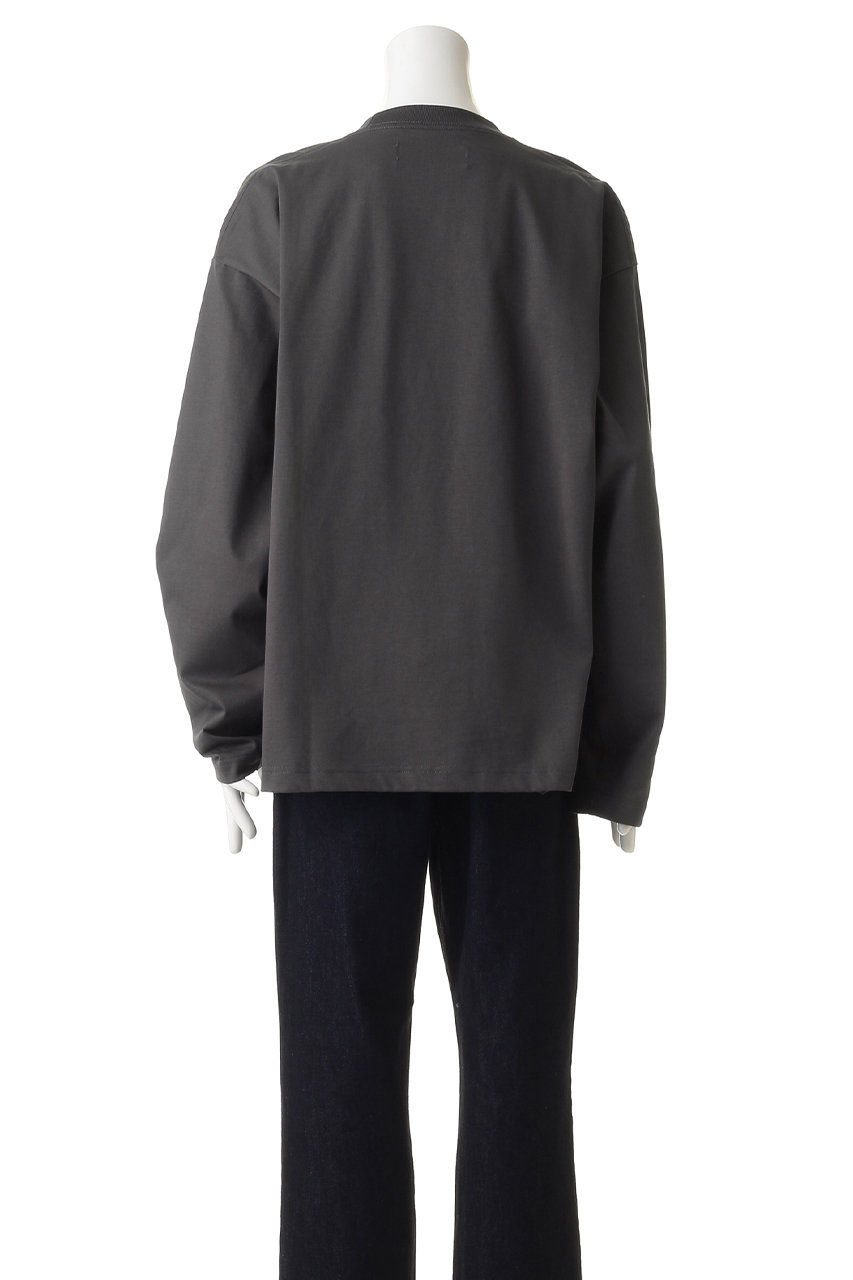 Maison MIHARA YASUHIRO(メゾン ミハラヤスヒロ)｜【MEN】【in-stru