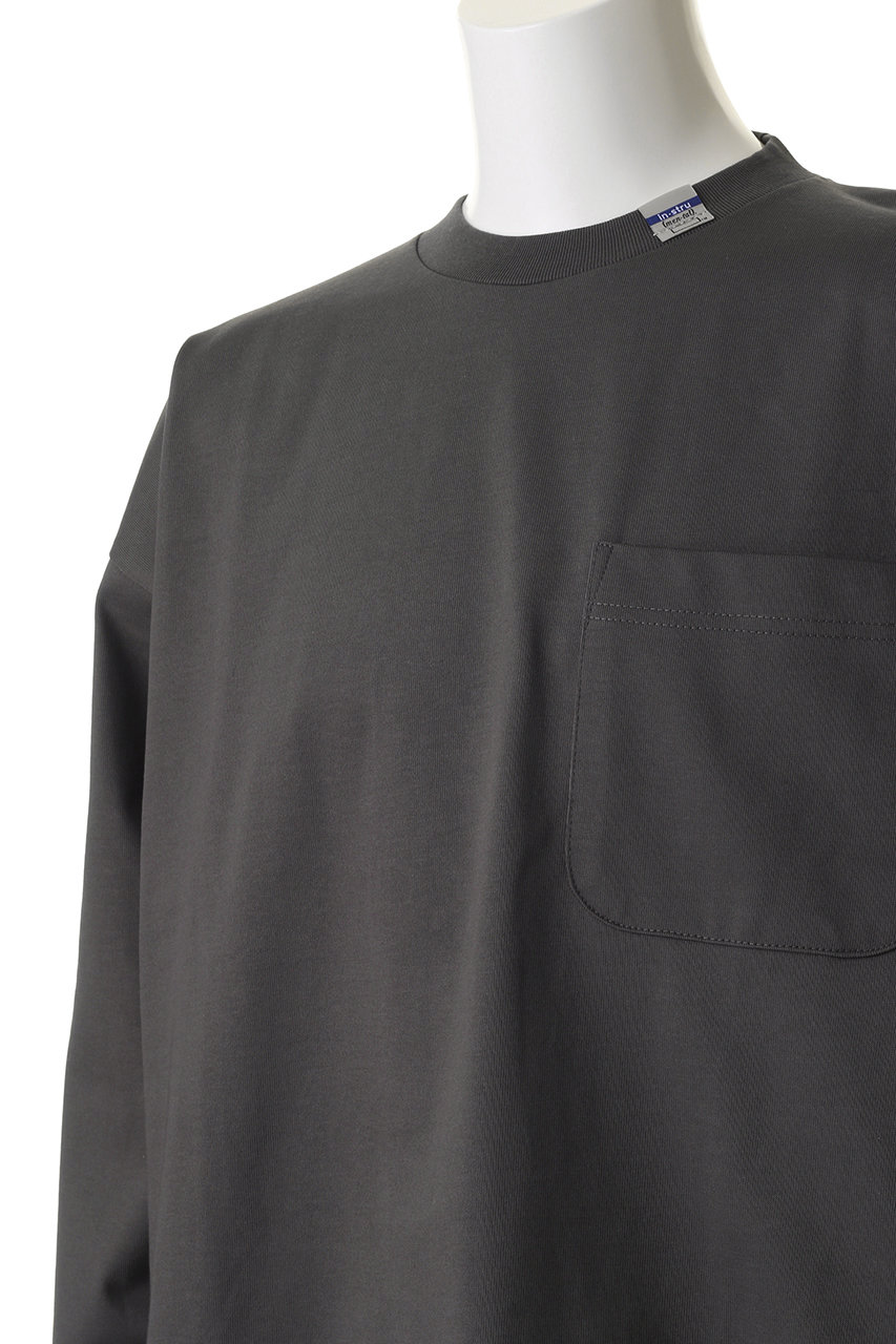 Maison MIHARA YASUHIRO(メゾン ミハラヤスヒロ)｜【MEN】【in-stru