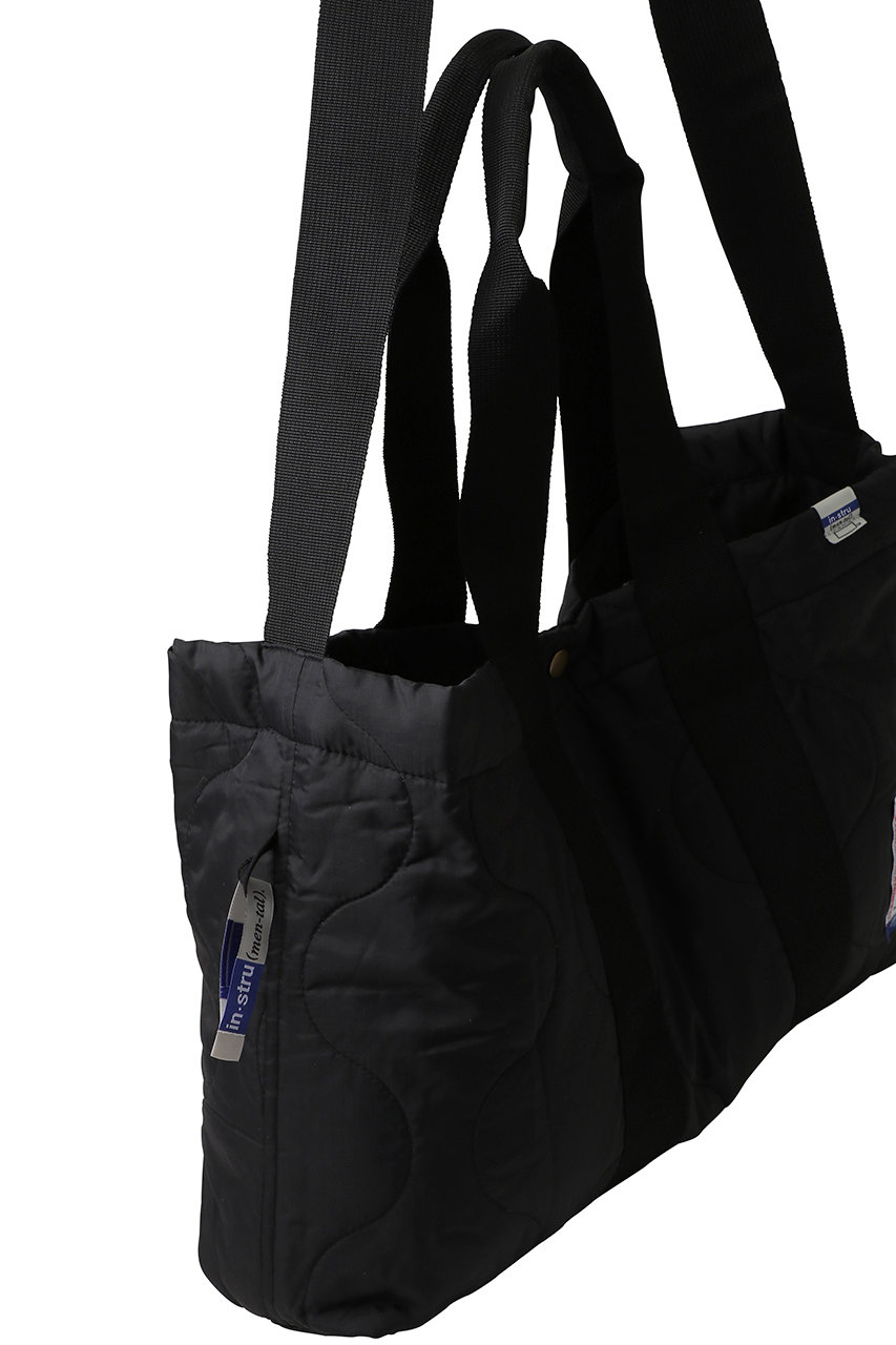 Maison MIHARA YASUHIRO(メゾン ミハラヤスヒロ)｜【UNISEX】【in-stru