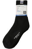 【MEN】【in-stru(men-tal).】3 PAIRS ソックス