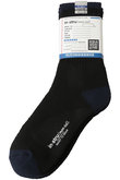 【MEN】【in-stru(men-tal).】3 PAIRS ソックス