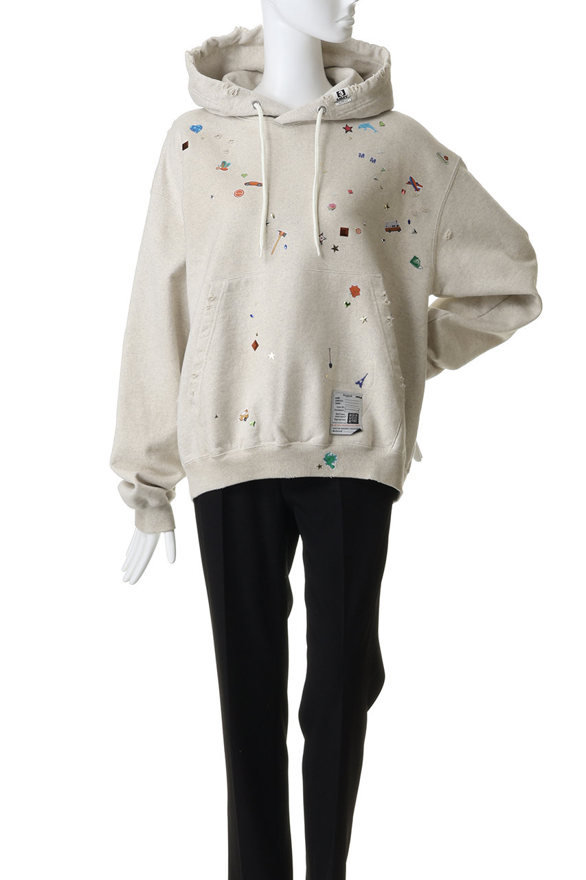 Maison MIHARA YASUHIRO(メゾン ミハラヤスヒロ)|【Maison Maison MIHARA YASUHIRO(メゾン ミハラヤスヒロ)|【Maison
