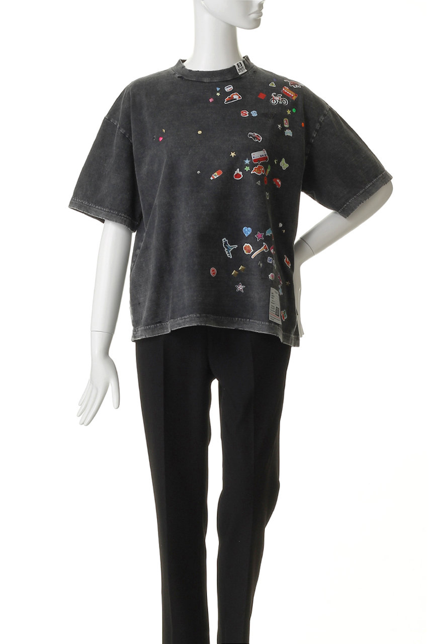 Maison MIHARA YASUHIRO(メゾン ミハラヤスヒロ)｜【Maison MIHARA