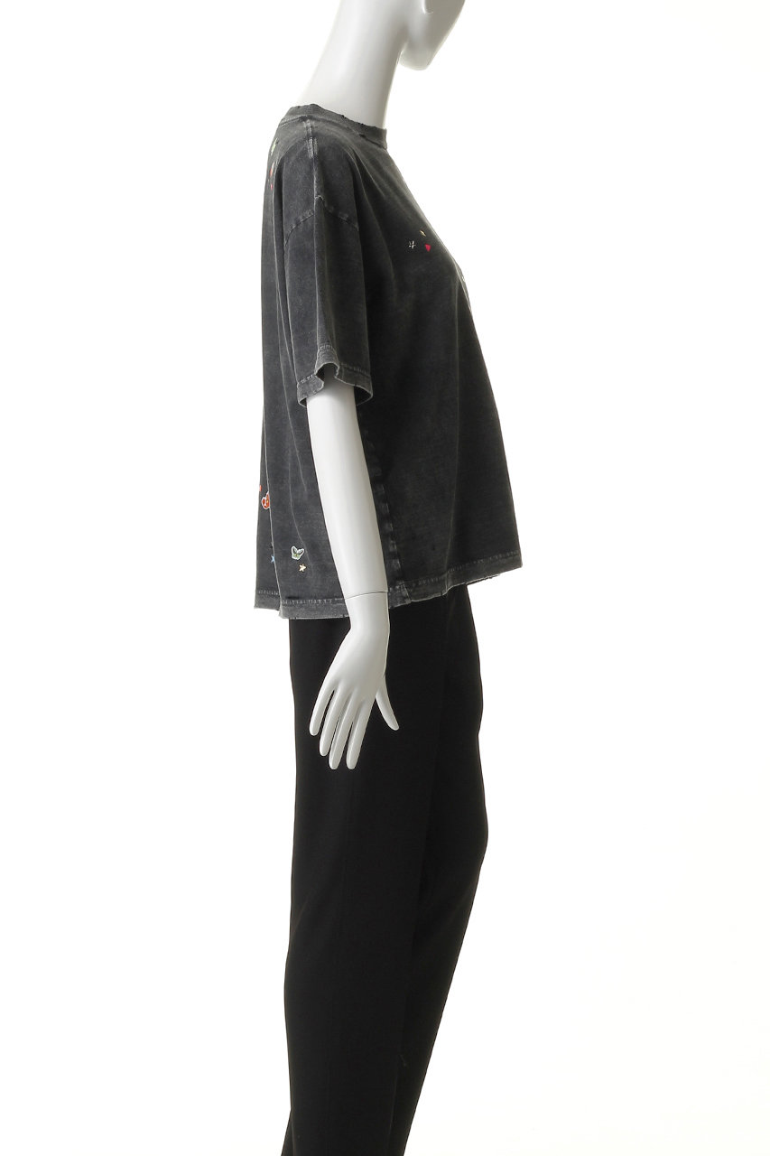 Maison MIHARA YASUHIRO(メゾン ミハラヤスヒロ)｜【Maison MIHARA