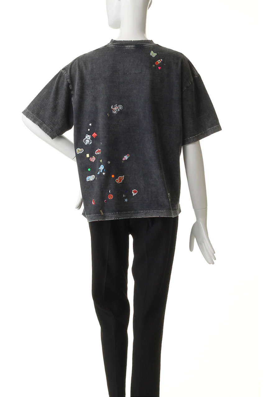Maison MIHARA YASUHIRO(メゾン ミハラヤスヒロ)｜【Maison MIHARA