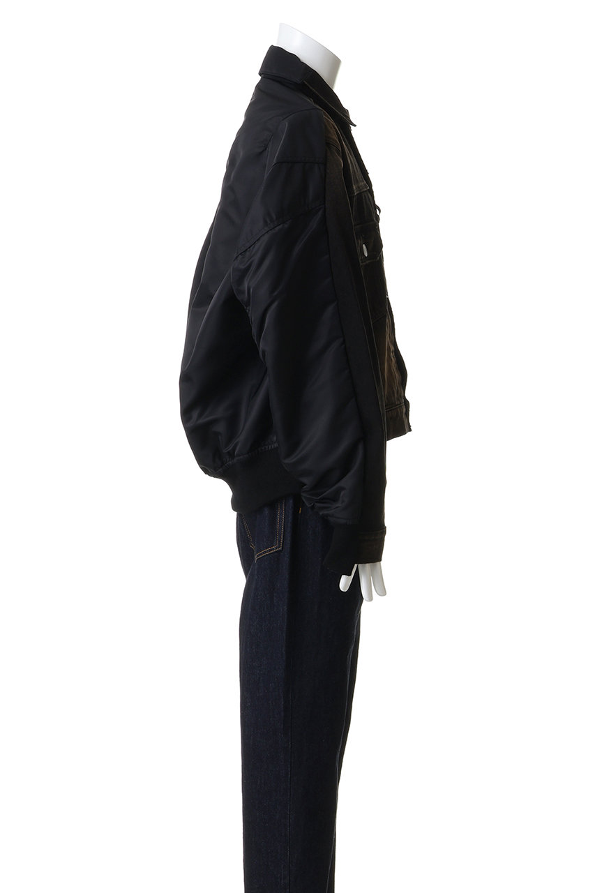 Maison MIHARA YASUHIRO(メゾン ミハラヤスヒロ)|【MEN】【Maison Maison MIHARA YASUHIRO(メゾン ミハラヤスヒロ)|【MEN】【Maison