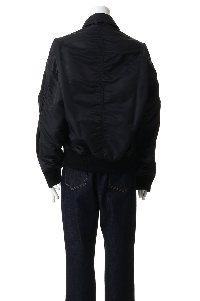 Maison MIHARA YASUHIRO(メゾン ミハラヤスヒロ)｜【MEN】【Maison