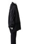 【MEN】【Maison MIHARA YASUHIRO】TRIPLE LAYERED コート メゾン ミハラヤスヒロ/Maison MIHARA YASUHIRO