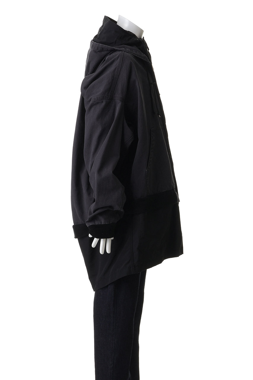 Maison MIHARA YASUHIRO(メゾン ミハラヤスヒロ)｜【MEN】【Maison