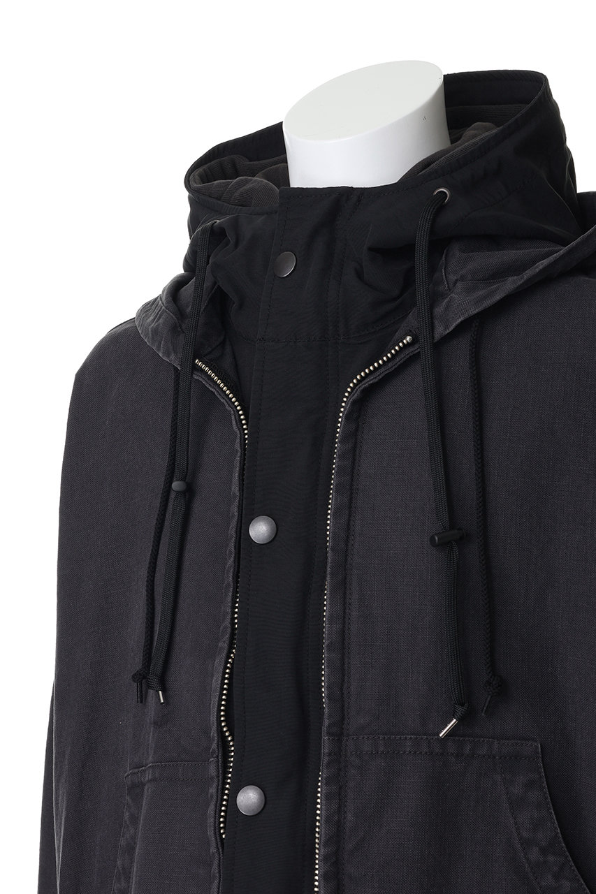 Maison MIHARA YASUHIRO(メゾン ミハラヤスヒロ)｜【MEN】【Maison