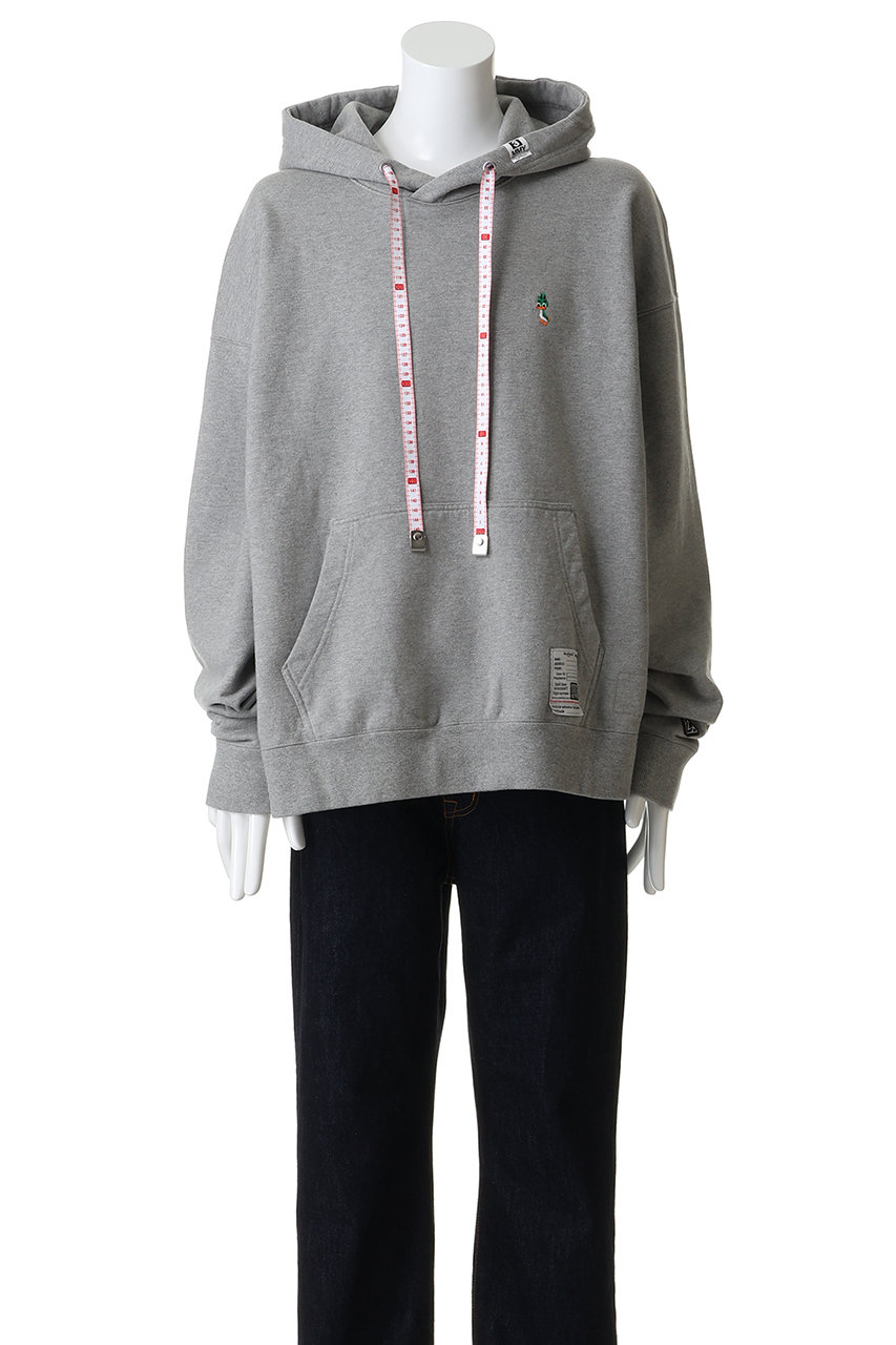 Maison MIHARA YASUHIRO(メゾン ミハラヤスヒロ)｜【MEN】【Maison