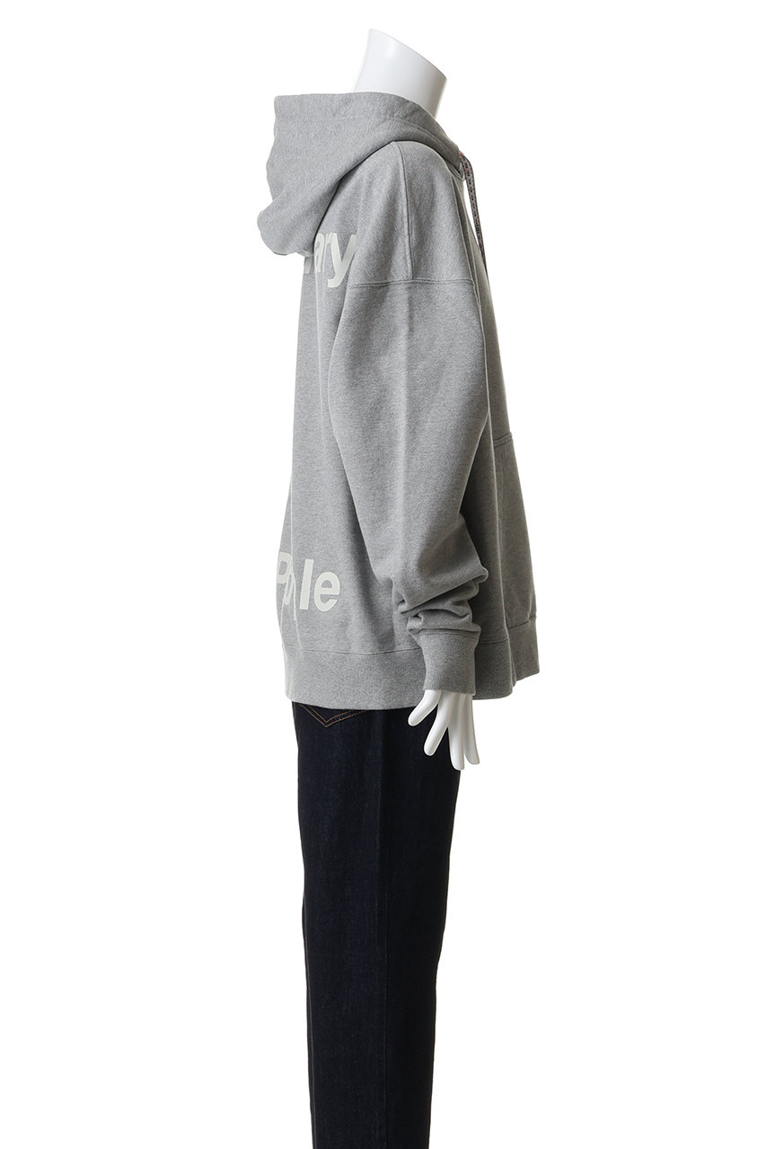 Maison MIHARA YASUHIRO(メゾン ミハラヤスヒロ)｜【MEN】【Maison