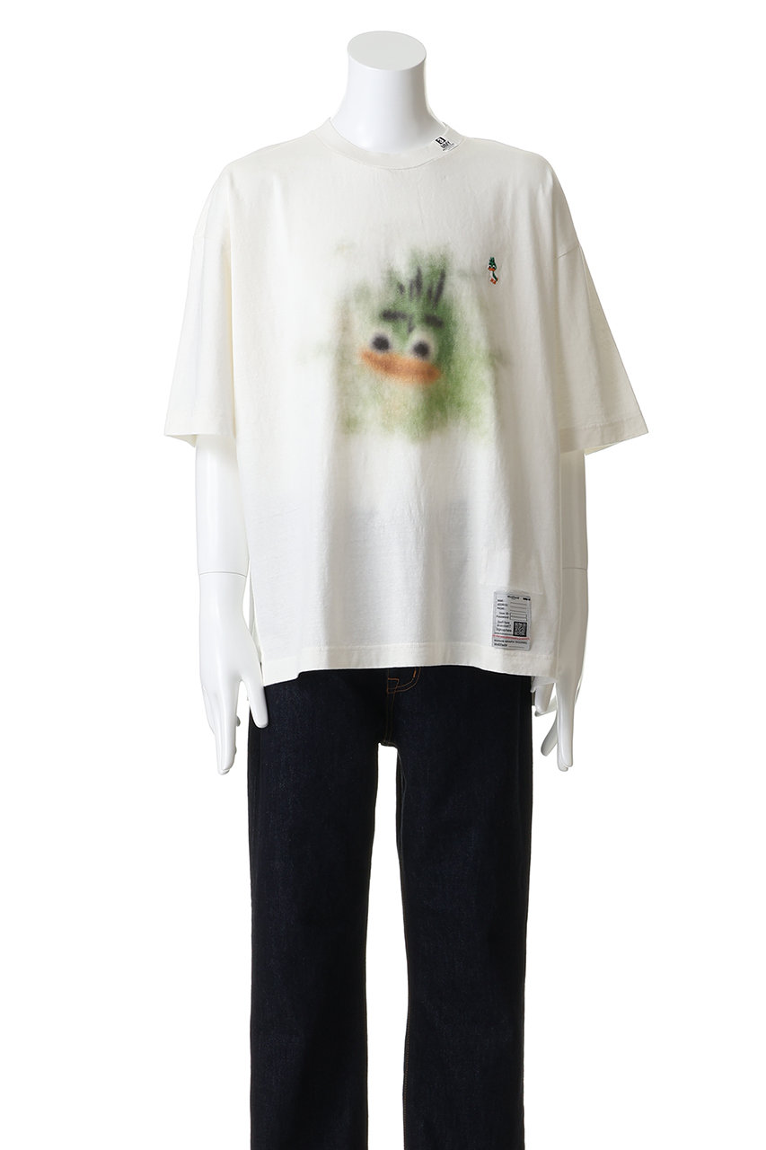 Maison MIHARA YASUHIRO(メゾン ミハラヤスヒロ)｜【MEN】【Maison