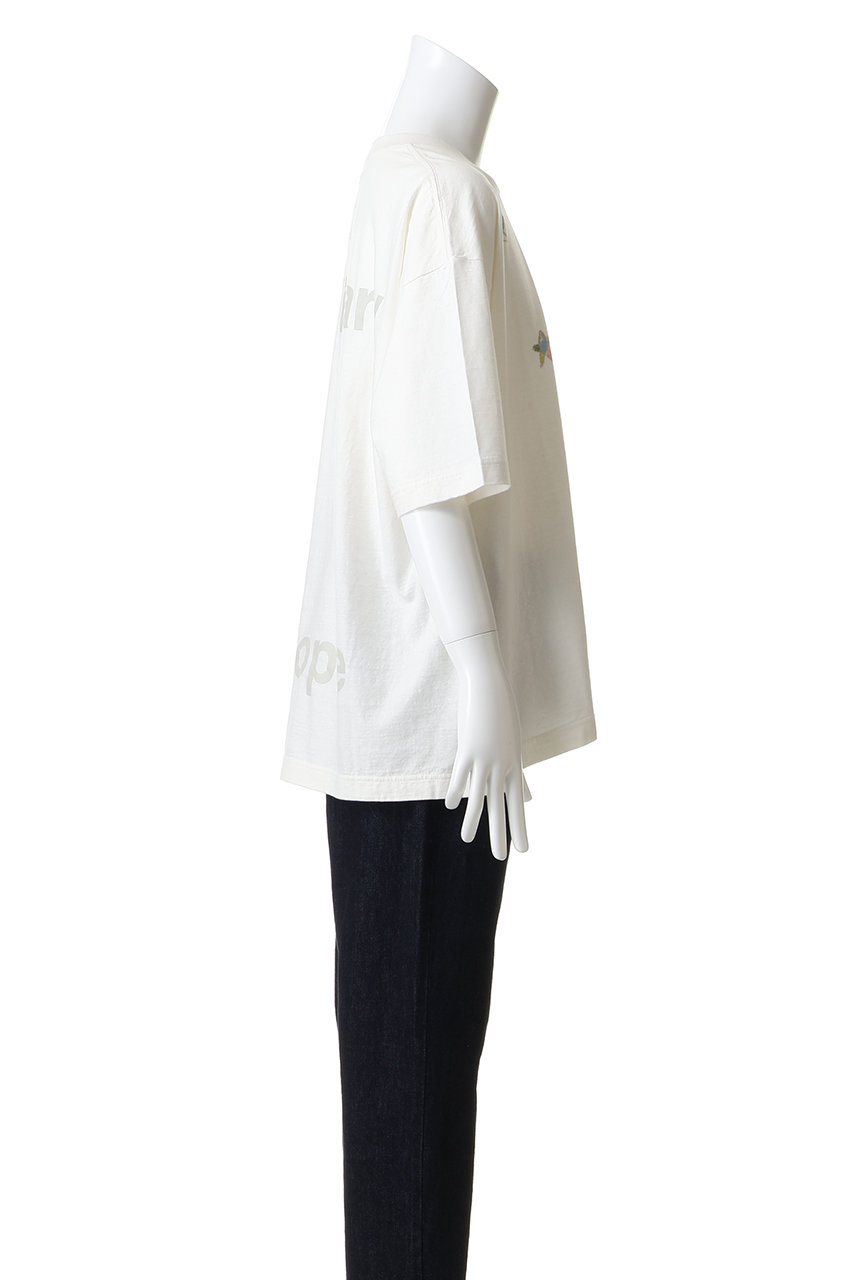 Maison MIHARA YASUHIRO(メゾン ミハラヤスヒロ)｜【MEN】【Maison