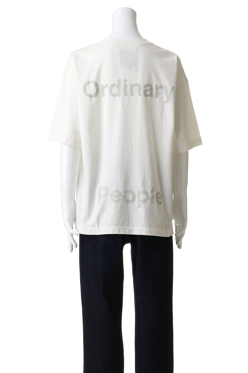 Maison MIHARA YASUHIRO(メゾン ミハラヤスヒロ)｜【MEN】【Maison