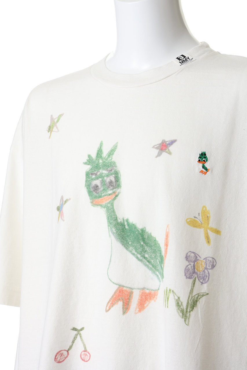 Maison MIHARA YASUHIRO(メゾン ミハラヤスヒロ)｜【MEN】【Maison