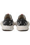 【UNISEX】【Maison MIHARA YASUHIRO】PETERSON23/original sole embellished canvas  Low Top sneaker メゾン ミハラヤスヒロ/Maison MIHARA YASUHIRO